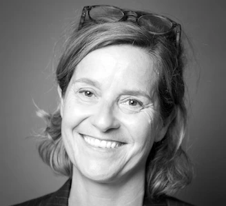 photo de profil de Bénédicte
