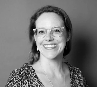 photo de profil de Gloria