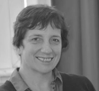 photo de profil de Marie-Christine